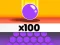게임 Clone Ball Maze 3D 온라인