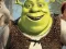 게임 Shrek Jigsaw Puzzle Collection 온라인