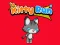 게임 Kitty Run 온라인