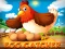 게임 Collect the easter Eggs 온라인