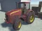게임 Tractor Trail Challenge 온라인