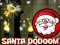 게임 Santa Dungeon Of Doom 온라인