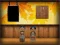 게임 Amgel Thanksgiving Room Escape 7 온라인