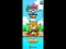 게임 Deep Sea Catch Fun 온라인