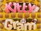 게임 Kittygram 온라인