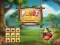 게임 Fruit Club 온라인