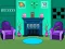 게임 Cyber Monday Escape 2 온라인