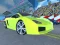 게임 Cool Racing: Crazy Stunts 온라인