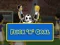 게임 Flick 'n' Goal 온라인