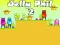 게임 Jelly Phil 2 온라인