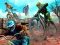 게임 Bike Stunt BMX Simulator 온라인