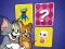게임 Tom and Jerry Memory Card Match 온라인