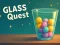 게임 Glass Quest 온라인