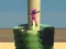 게임 Glass Challenge Squid Game 온라인