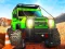 게임 Offroad Life 3D 온라인