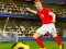 게임 Soccer Skills The Finest of Kings 온라인