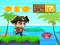 게임 Pirate Run! 온라인