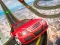 게임 Crazy Car Stunt 온라인