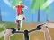 게임 Bicycle Rush 3D 온라인