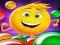 게임 Bubble Emoji 온라인