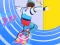 게임 Cyber Surfer Skateboard 온라인