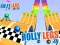 게임 Rolly Legs 3D 온라인
