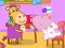 게임 Hippo Toy Doctor Sim 온라인