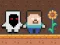 게임 Entity 303 vs Herobrine 온라인