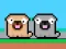 게임 Friends Pug 온라인