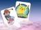 게임 Pikachu Memory Card Match 온라인