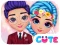 게임 Lovely Wedding Date 온라인