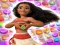 게임 Disney Moana 온라인