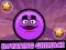 게임 Rotating Grimace 온라인