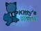 게임 Kitty's world 온라인