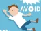 게임 Avoid 온라인