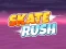 게임 Skate Rush 온라인