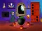 게임 Spooky Halloween 온라인
