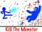 게임 Stick War 온라인