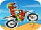 게임 Moto Hill bike Racing? 온라인