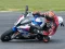 게임 BMW S1000RR Slide 온라인