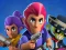 게임 Brawl Stars Collection 온라인