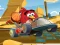 게임 Angry Birds Go! Hidden Stars 온라인