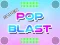 게임 Super Pop Blast 온라인