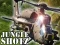 게임 Jungle Shotz 온라인