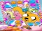게임 Adventure Time Match 3 Games 온라인