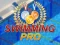게임 Swimming Pro 온라인