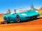 게임 Autocross Madness 온라인