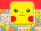 게임 Pokémon Puzzle Blocks 온라인