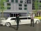 게임 Limo Taxi Driving Simulator: Limousine Car Games 온라인
