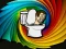 게임 Tap Skibidi Toilet Tap 온라인